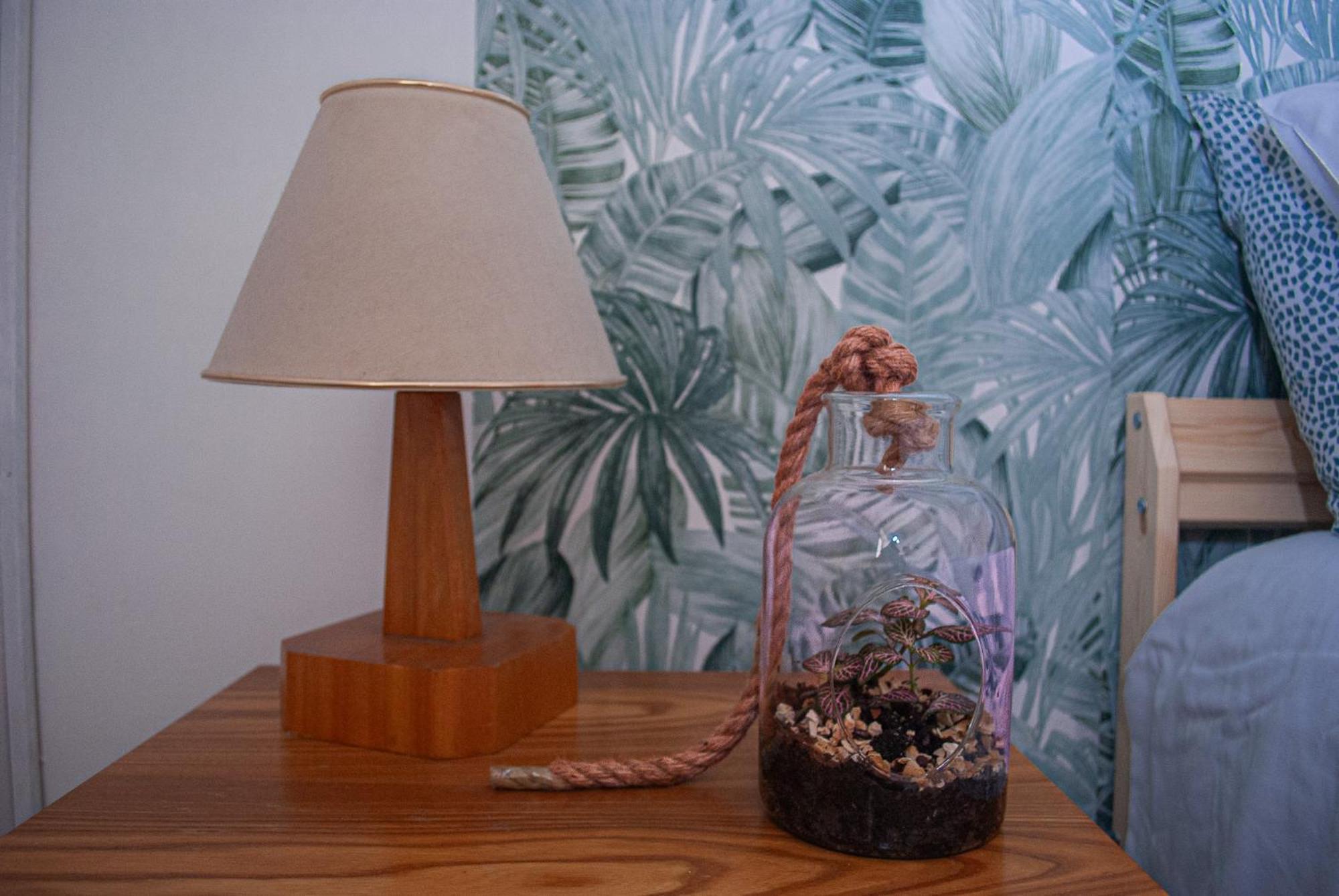 Villa Magnolia Con Giardino 바리 외부 사진