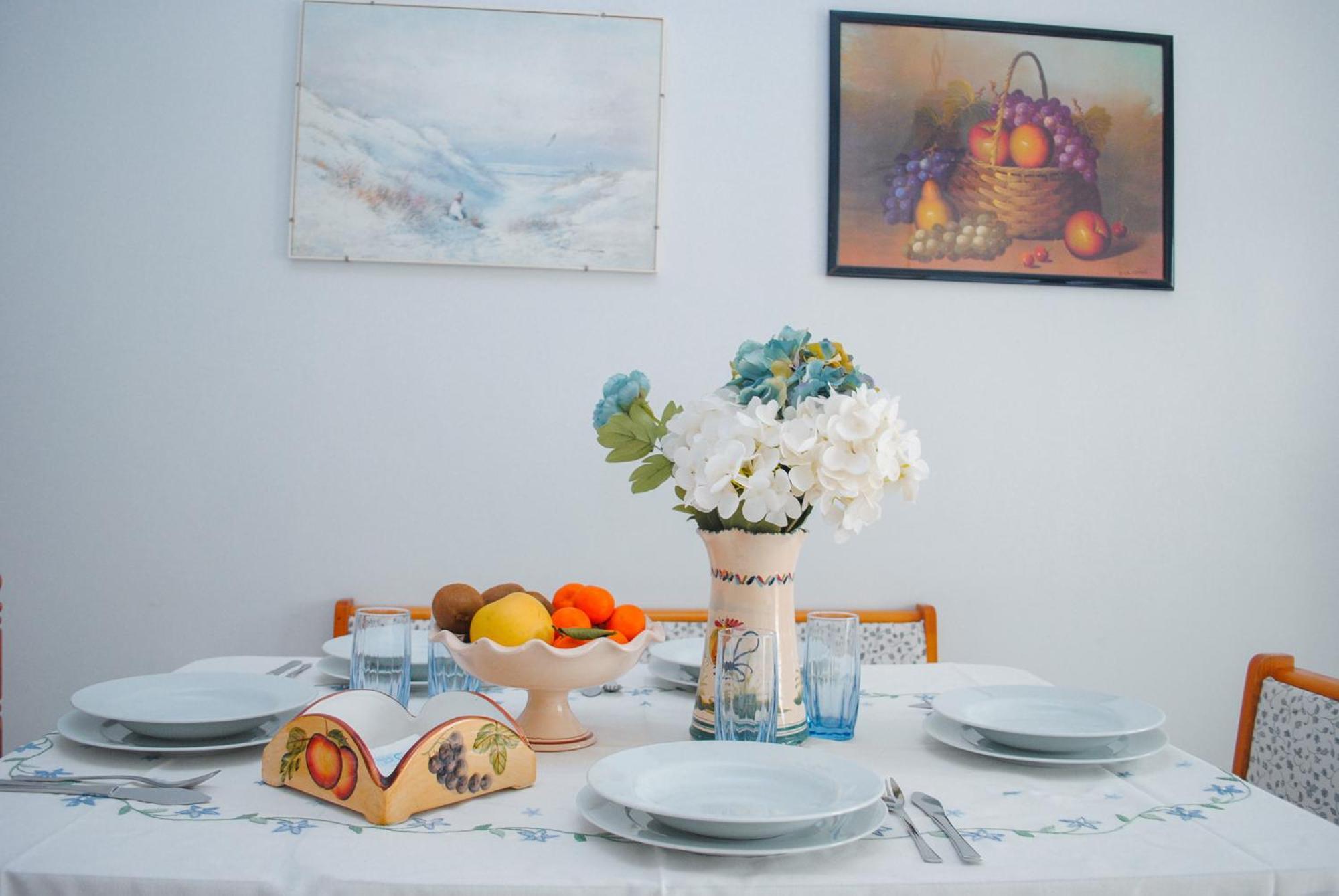 Villa Magnolia Con Giardino 바리 외부 사진
