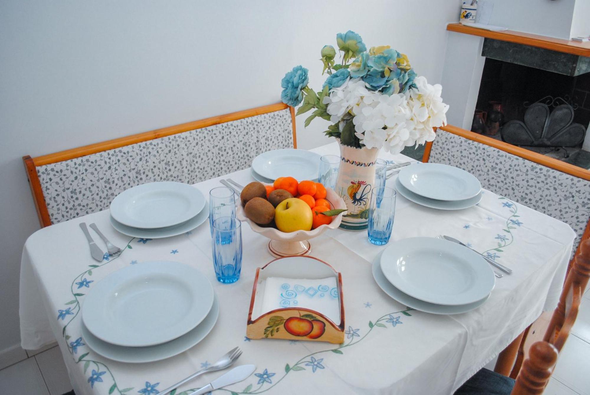 Villa Magnolia Con Giardino 바리 외부 사진